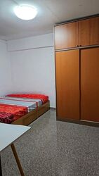 Blk 13 Holland Vista (Queenstown), HDB 3 Rooms #560816601